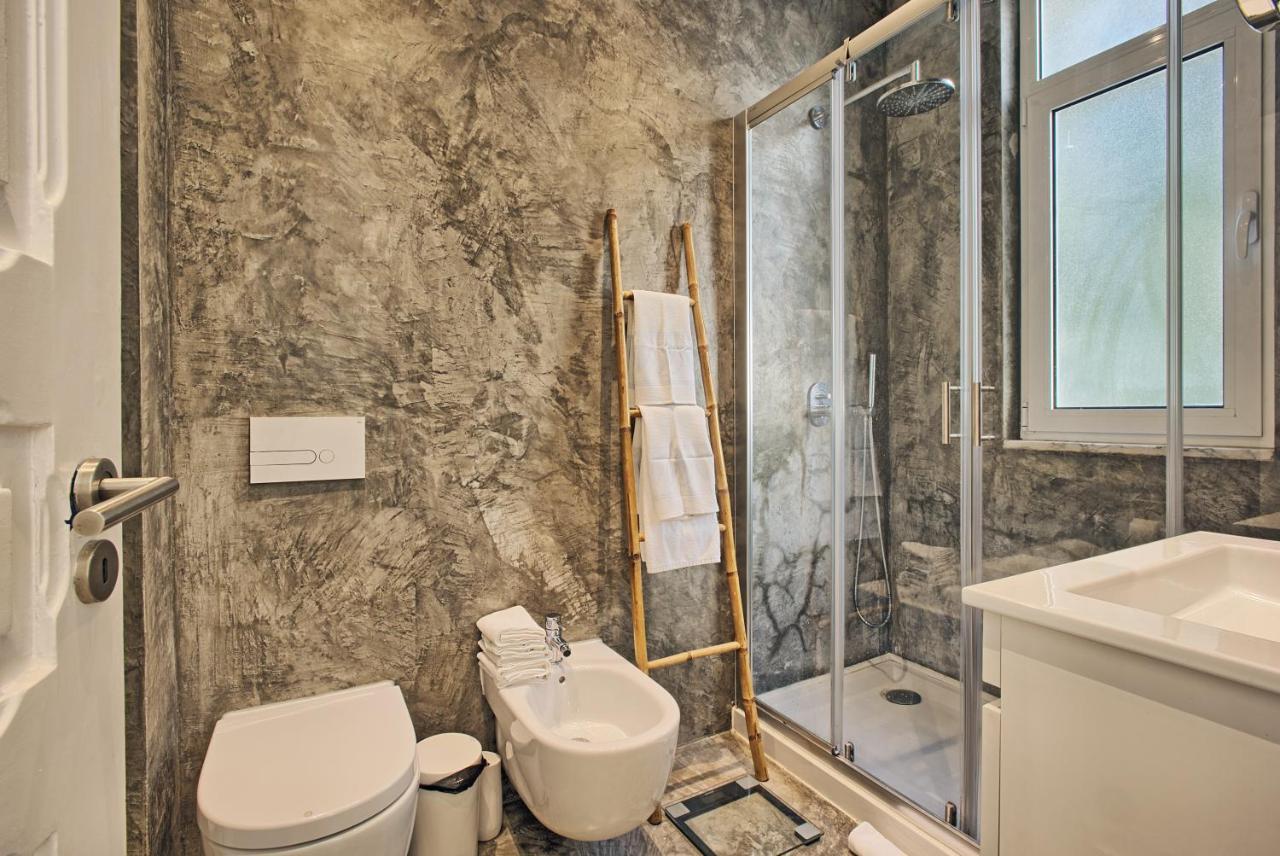 Amoreiras Luxurious By Lisbon Village Apartments Extérieur photo